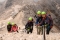 Mountaineering week around the Zugspitze with hotel accommodation