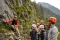 Mountaineering week around the Zugspitze with hotel accommodation