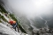 Mountaineering week around the Zugspitze with hotel accommodation