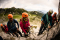 Klettersteigkurs an der Alpspitze vom 26.07 - 27.07.2025