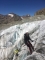 Gletscherkurs & Hochtouren-Basiskurs im Kaunertal vom 17.08 - 19.08.2025