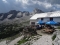 Bergwanderung auf die Zugspitze über das Gatterl am 16.07.2025